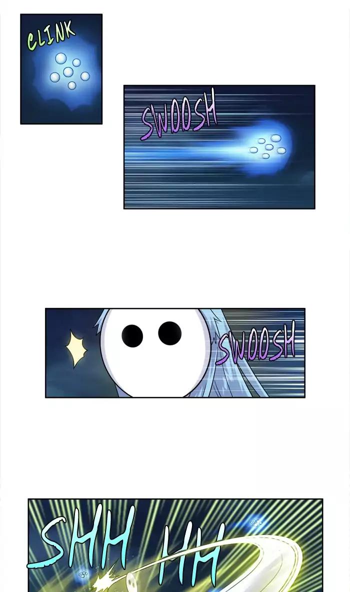 The Gamer chapter 223 page 9