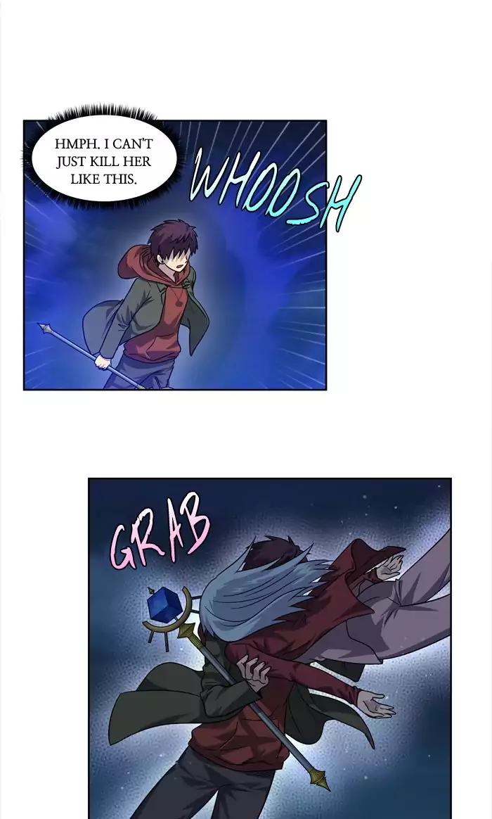 The Gamer chapter 224 page 15