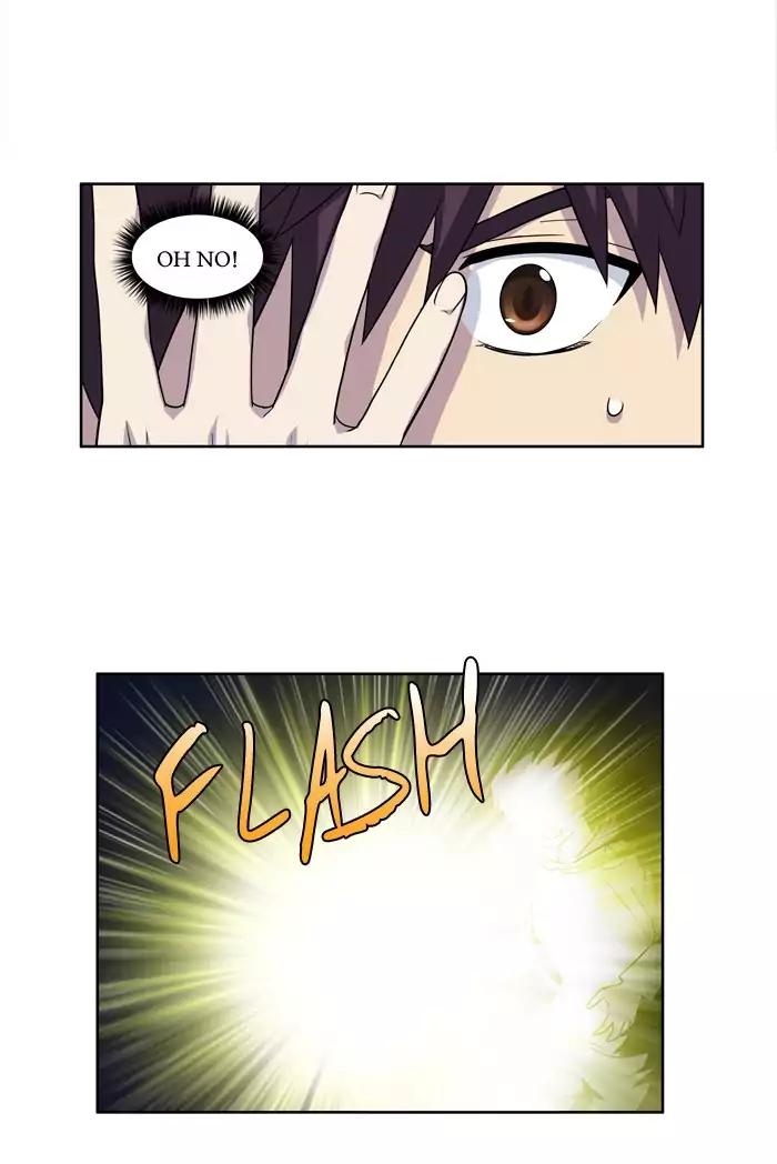 The Gamer chapter 224 page 17