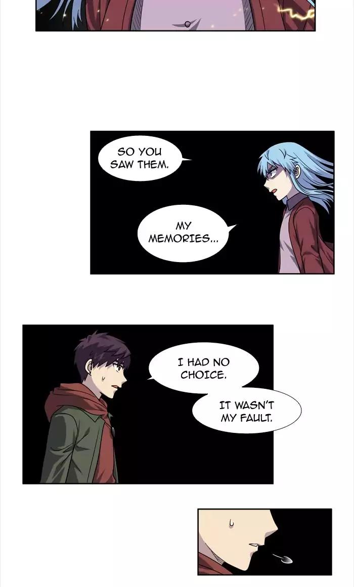 The Gamer chapter 227 page 10