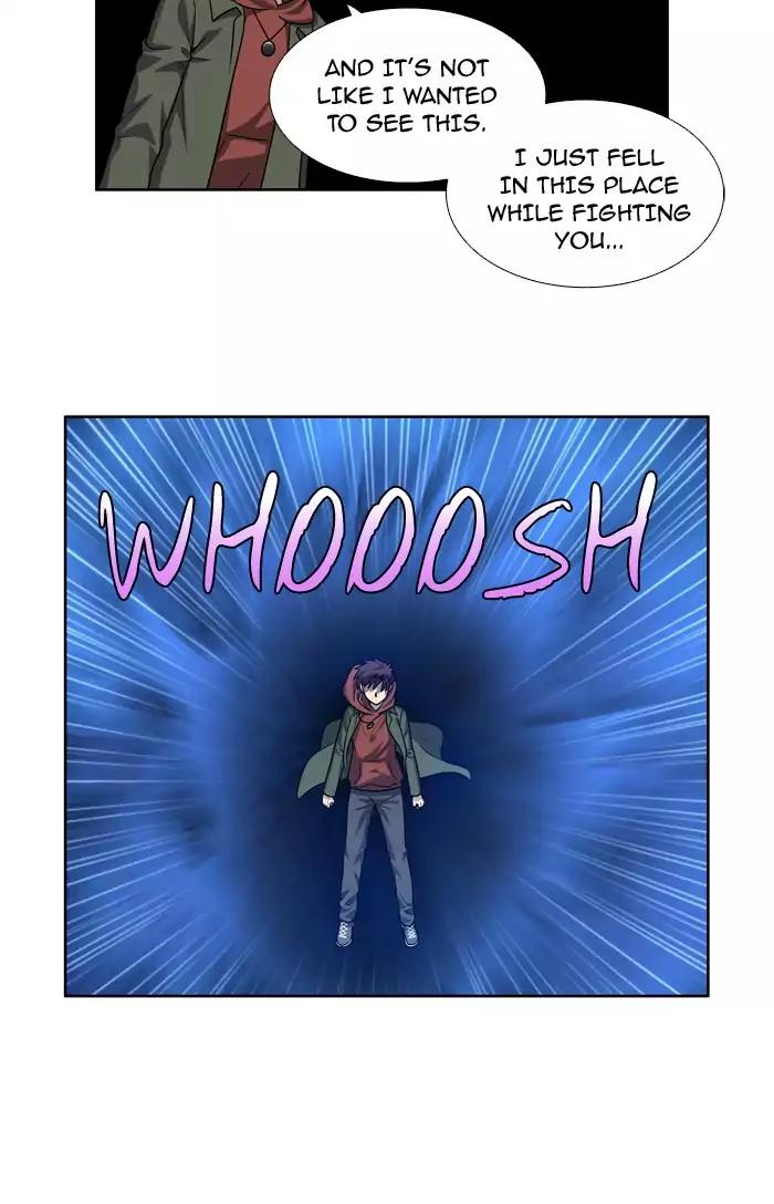 The Gamer chapter 227 page 14