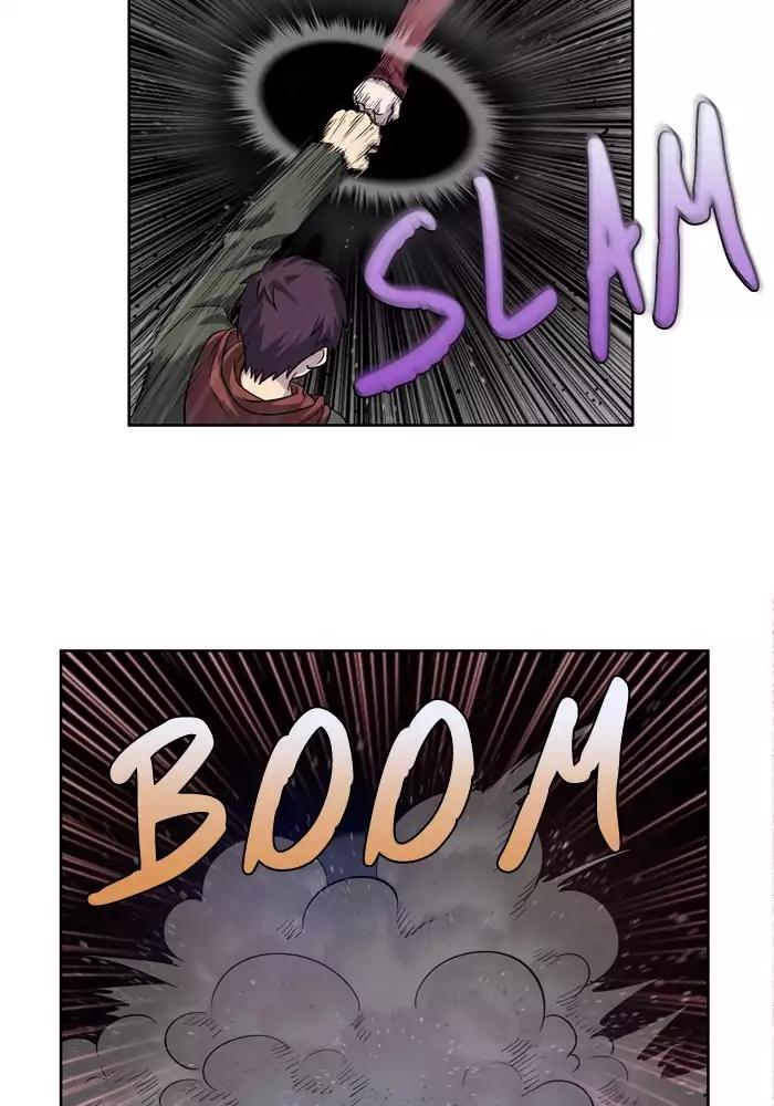 The Gamer chapter 228 page 7