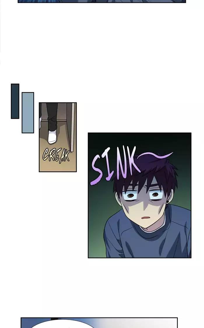 The Gamer chapter 229 page 22