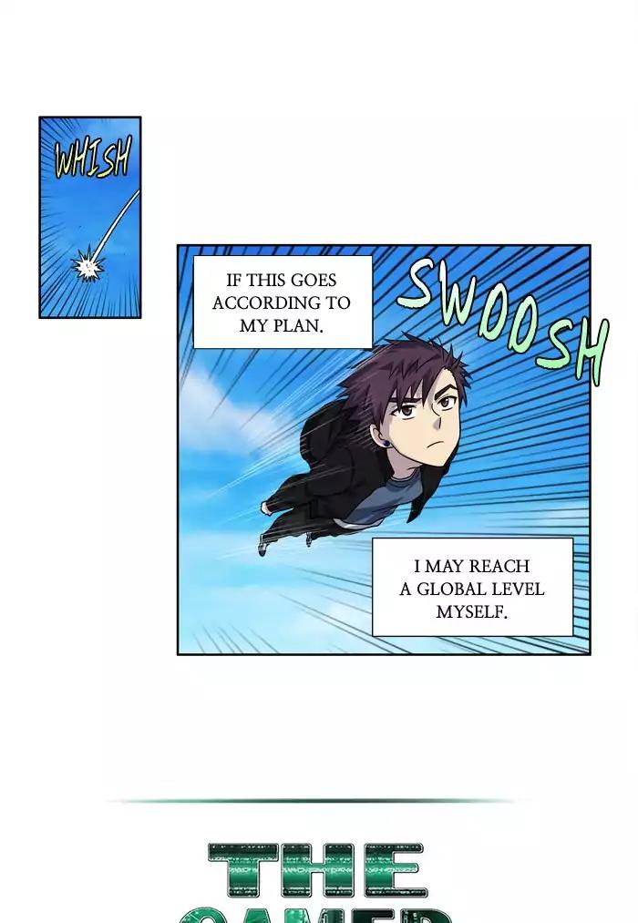 The Gamer chapter 230 page 23