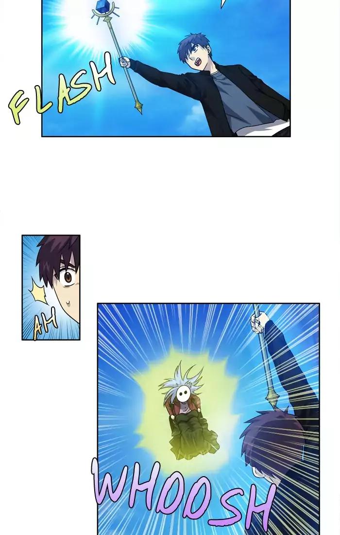 The Gamer chapter 230 page 29