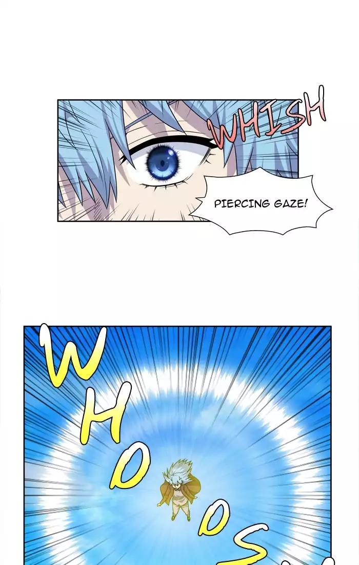 The Gamer chapter 231 page 28