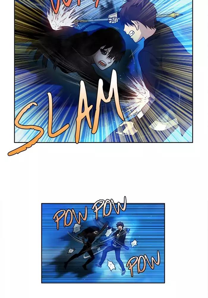 The Gamer chapter 233 page 16