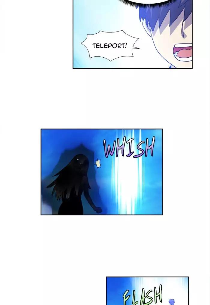 The Gamer chapter 233 page 20