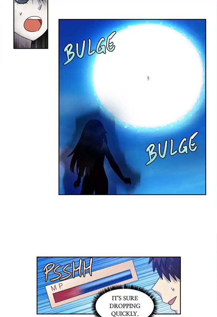 The Gamer chapter 233 page 24