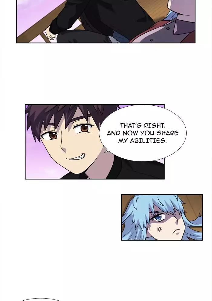 The Gamer chapter 235 page 5