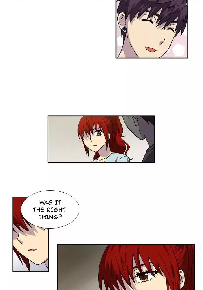 The Gamer chapter 236 page 16