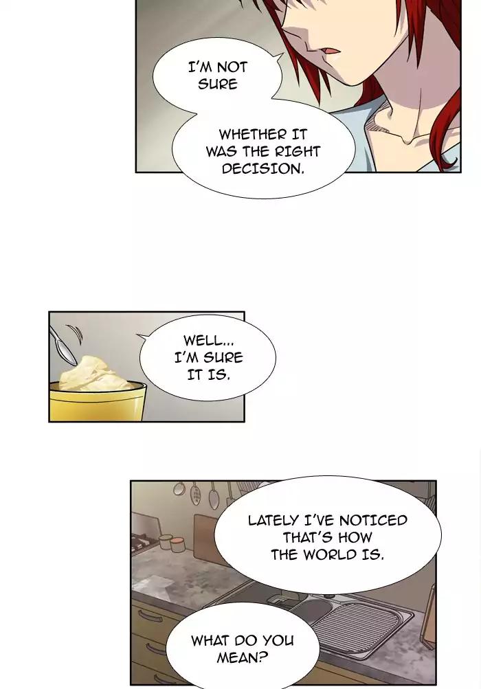 The Gamer chapter 236 page 17