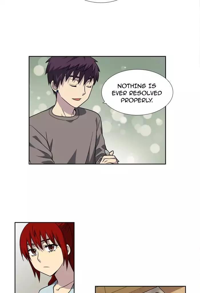 The Gamer chapter 236 page 18