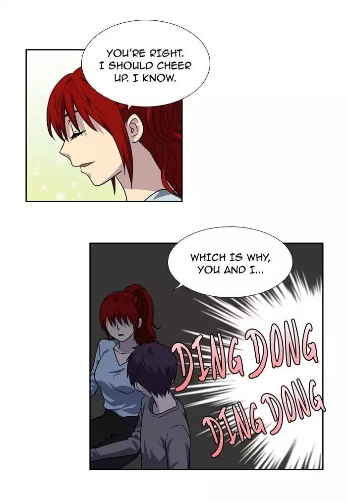 The Gamer chapter 236 page 22