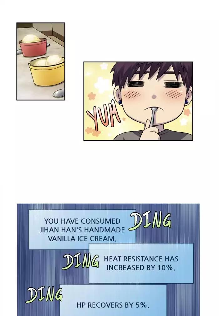 The Gamer chapter 236 page 9