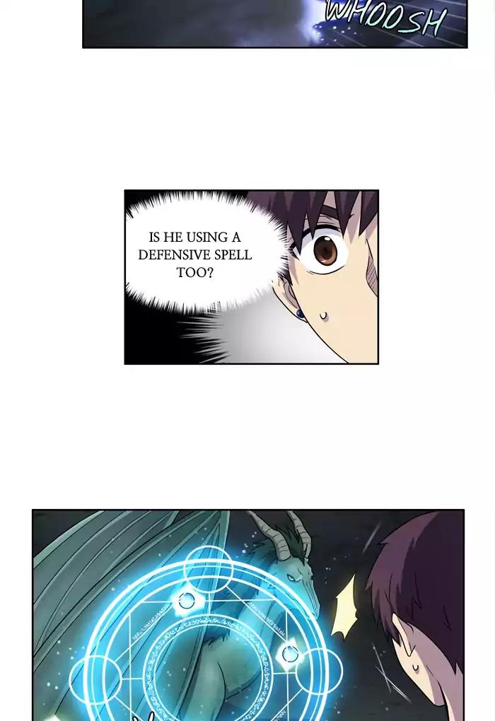 The Gamer chapter 240 page 13