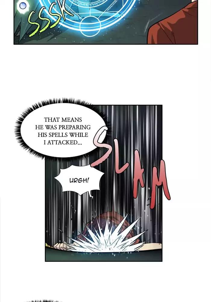 The Gamer chapter 240 page 14