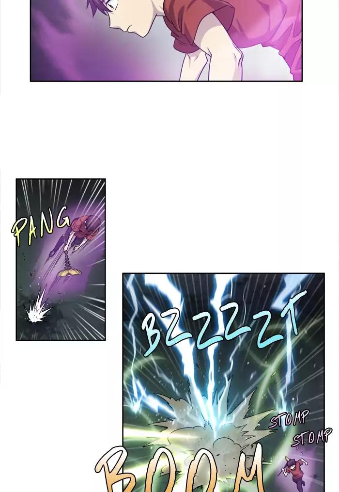 The Gamer chapter 240 page 16