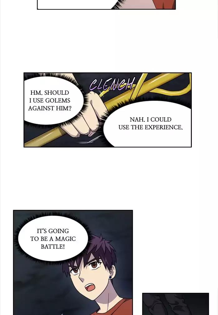 The Gamer chapter 240 page 2