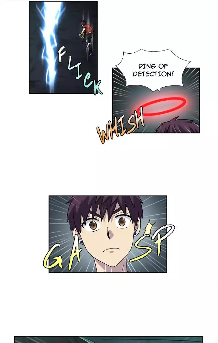 The Gamer chapter 240 page 28