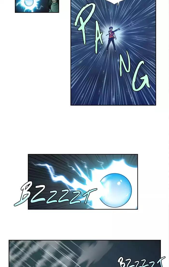 The Gamer chapter 240 page 32