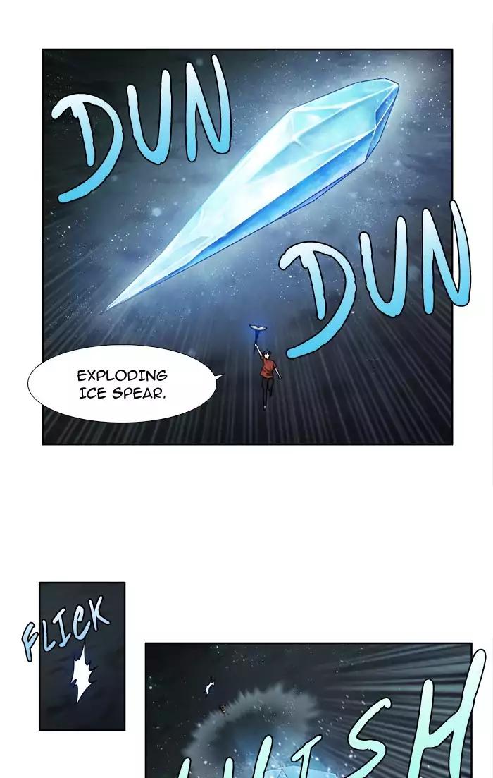 The Gamer chapter 240 page 34