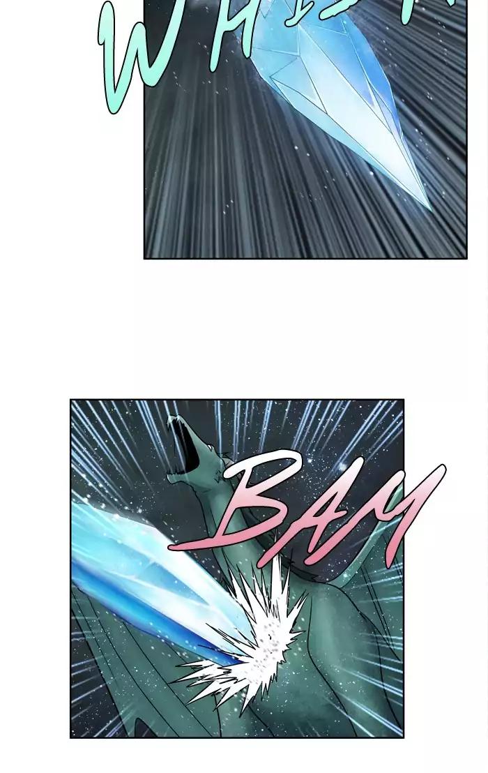 The Gamer chapter 240 page 35