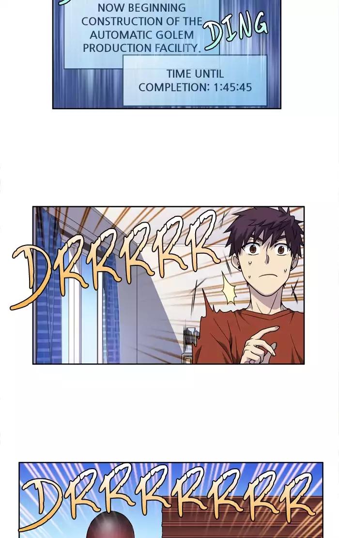 The Gamer chapter 242 page 29