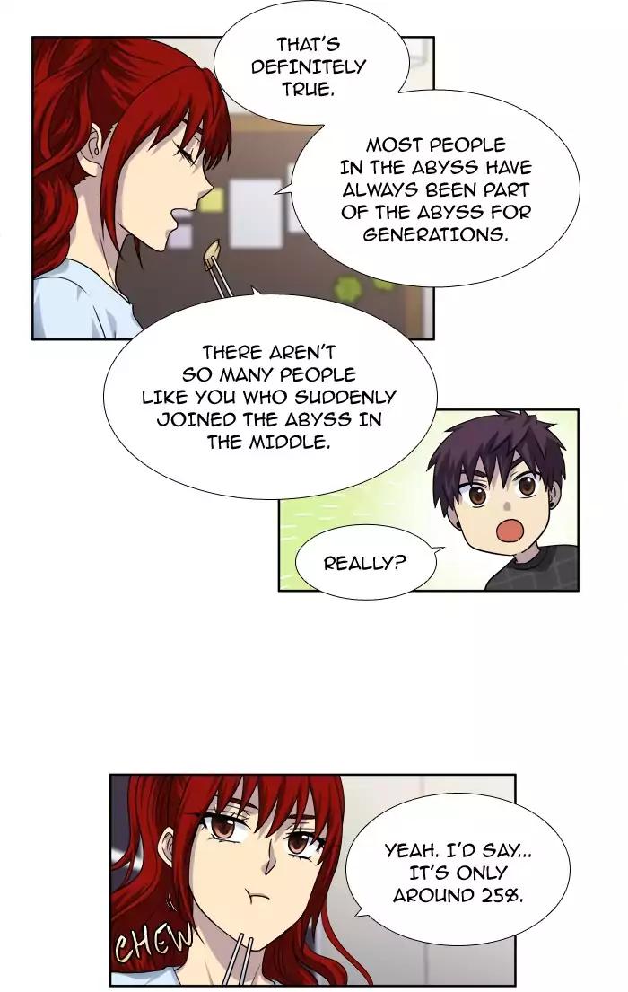 The Gamer chapter 244 page 15