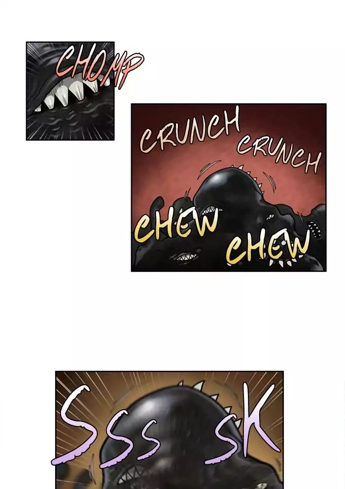 The Gamer chapter 244 page 28