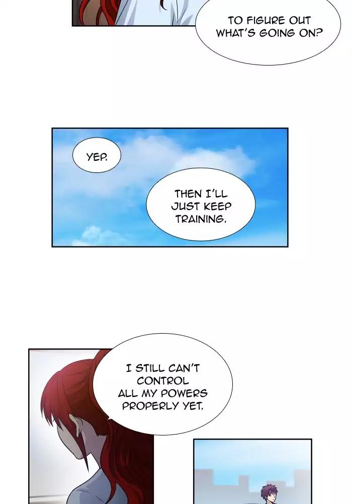 The Gamer chapter 246 page 30