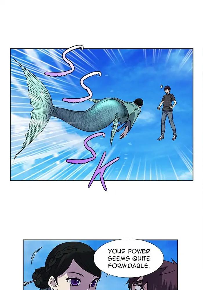 The Gamer chapter 249 page 14