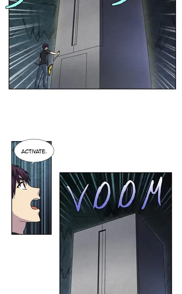 The Gamer chapter 251 page 12