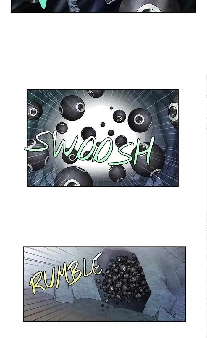 The Gamer chapter 251 page 27