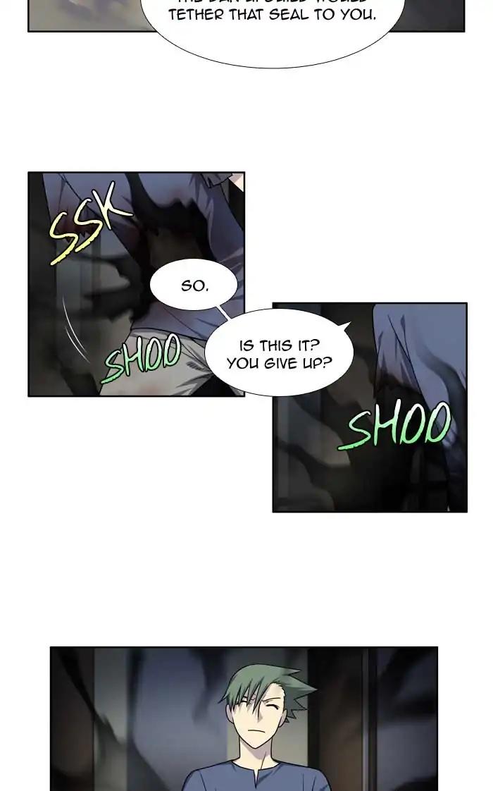 The Gamer chapter 252 page 11