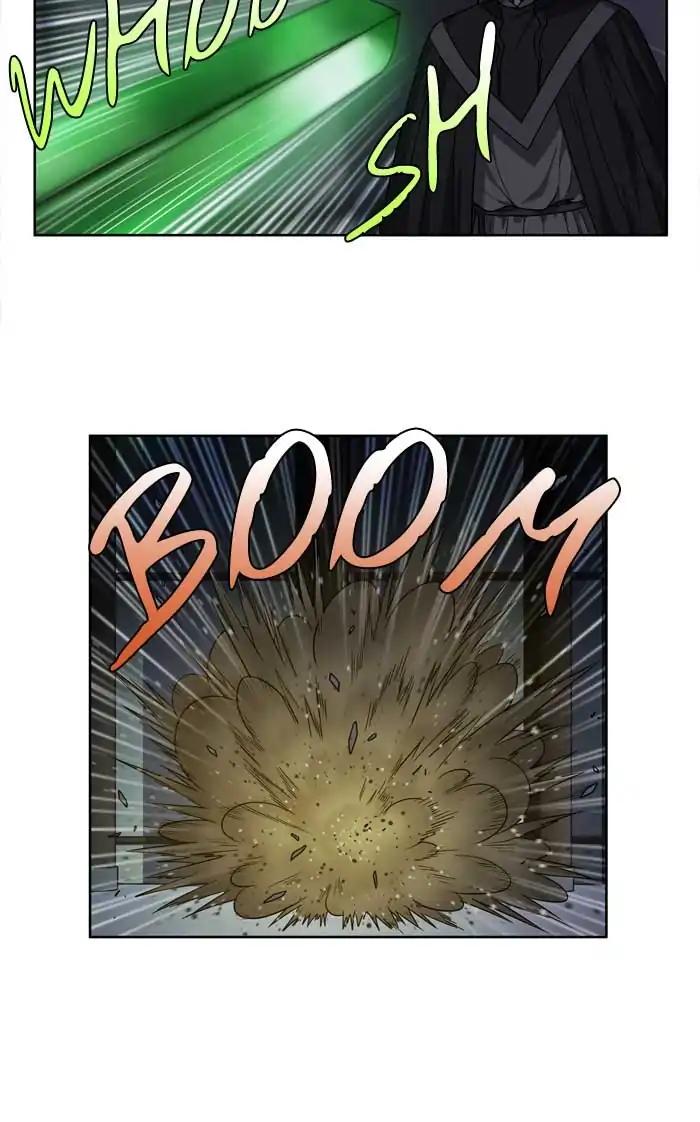 The Gamer chapter 252 page 16