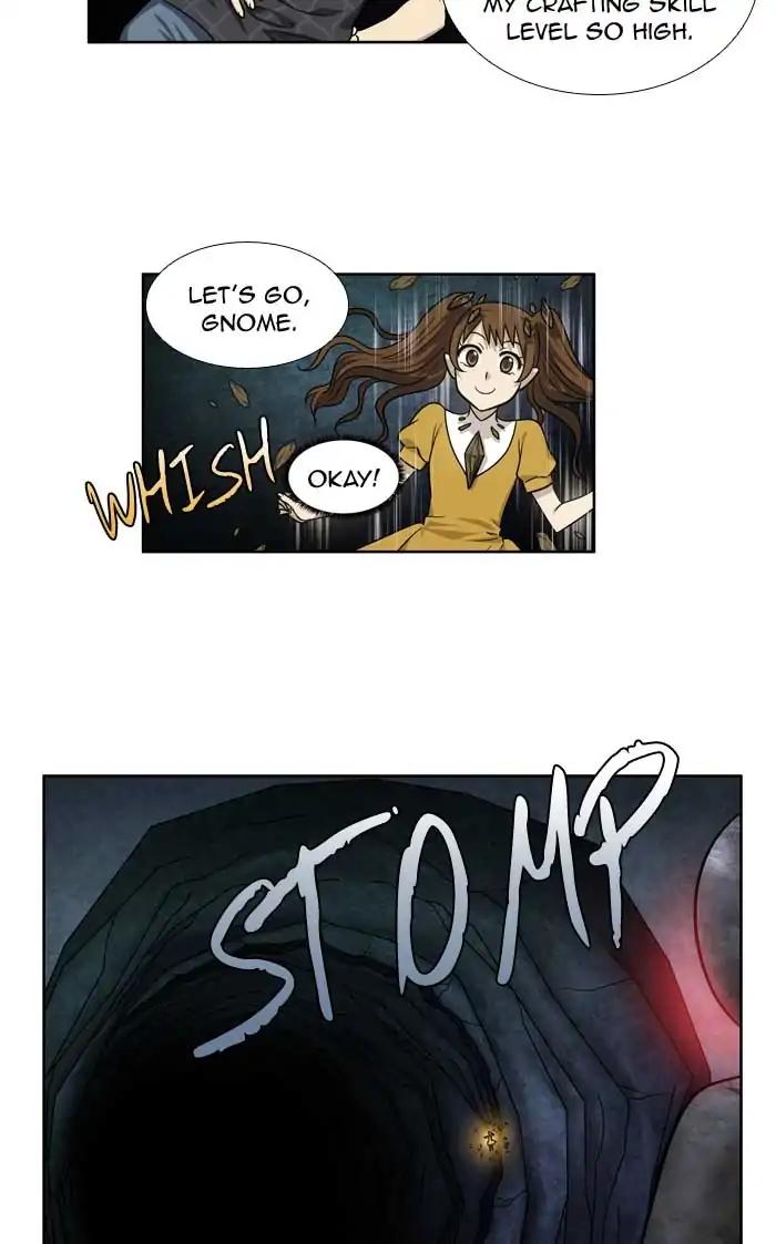 The Gamer chapter 252 page 6