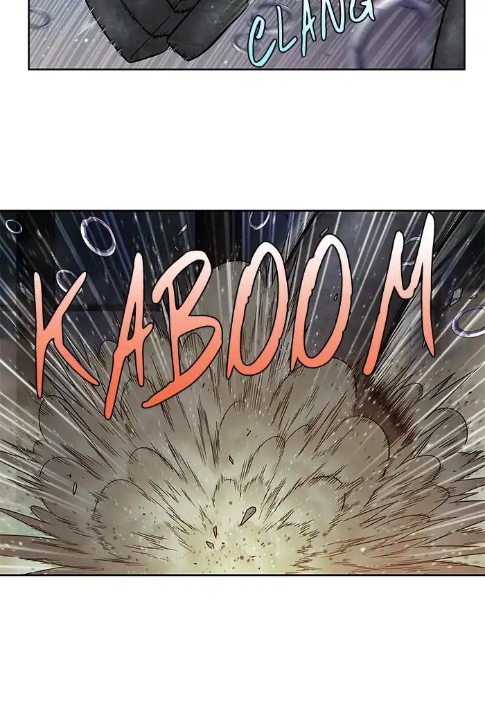 The Gamer chapter 253 page 26