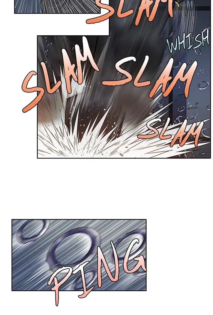 The Gamer chapter 253 page 32