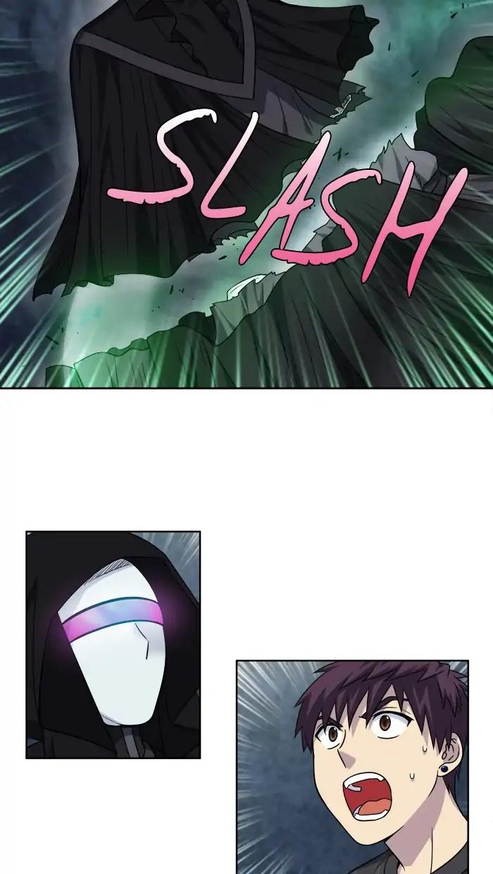 The Gamer chapter 258 page 26