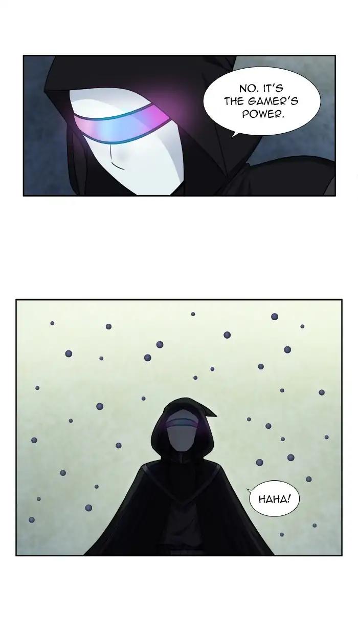 The Gamer chapter 258 page 8