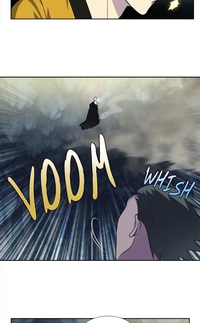 The Gamer chapter 259 page 1