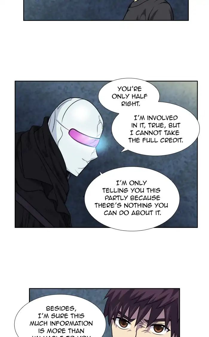 The Gamer chapter 259 page 11