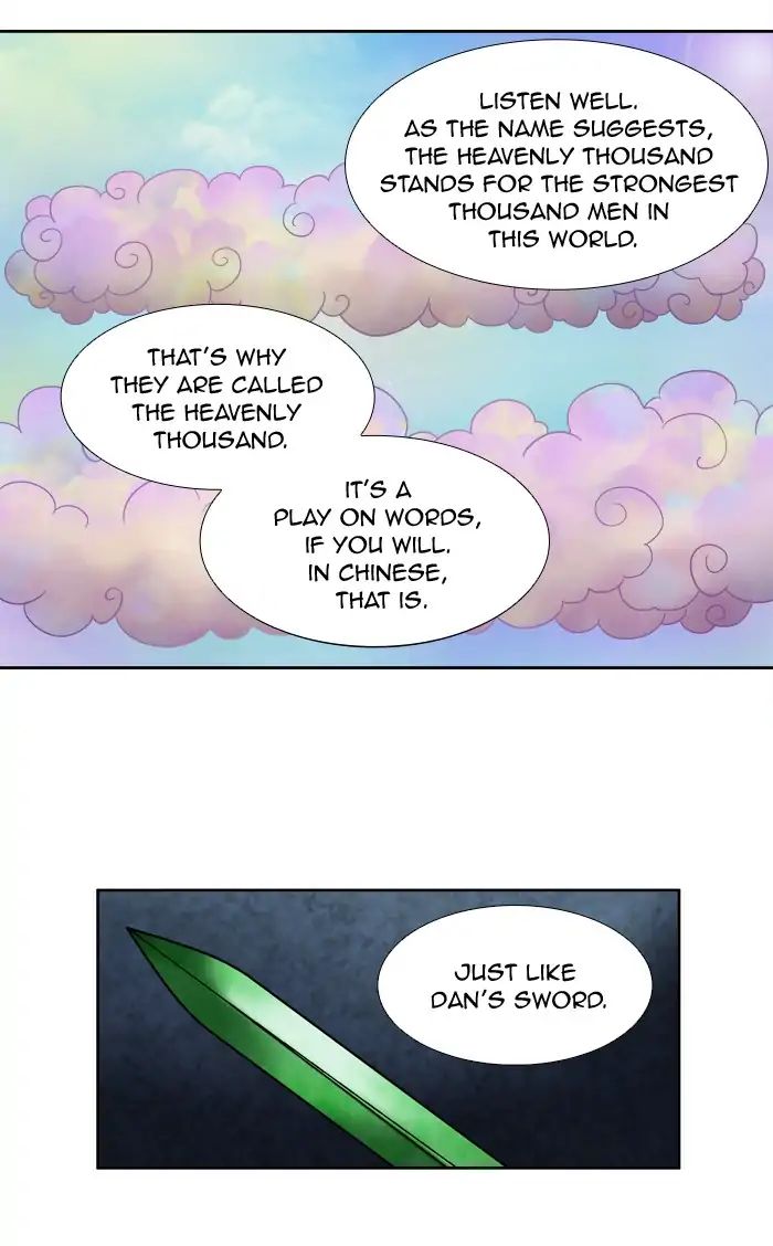 The Gamer chapter 259 page 7