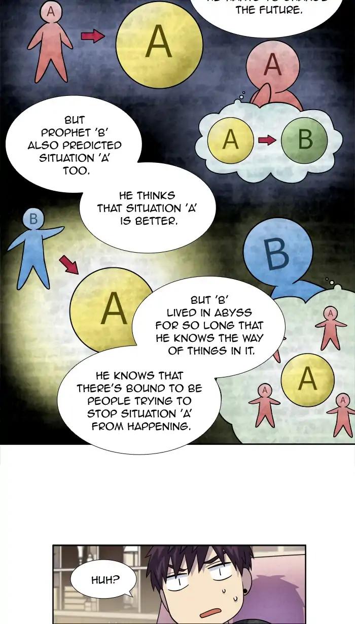 The Gamer chapter 262 page 2