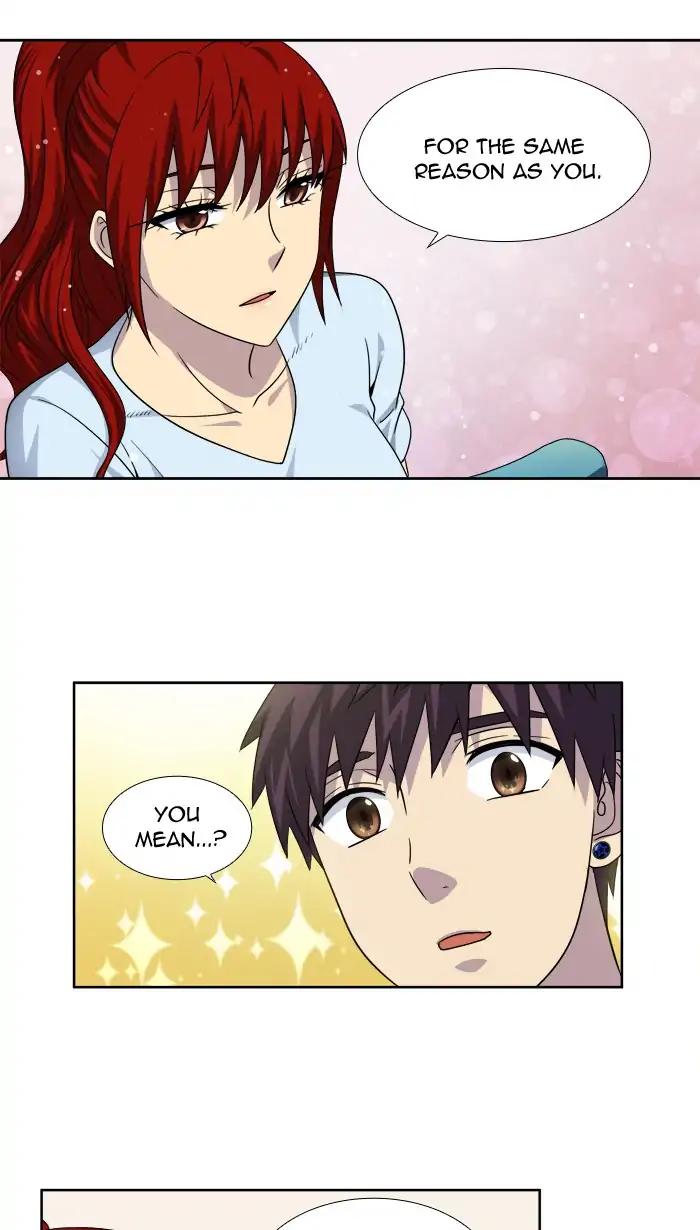 The Gamer chapter 263 page 11