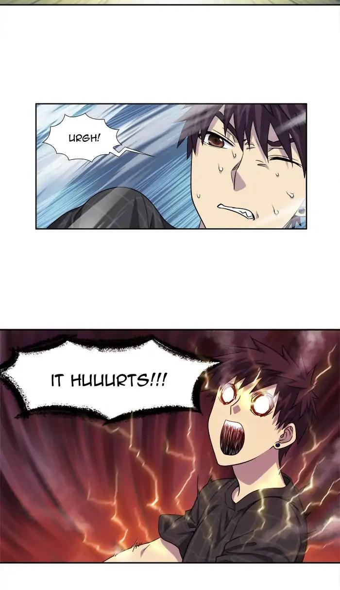 The Gamer chapter 264 page 11