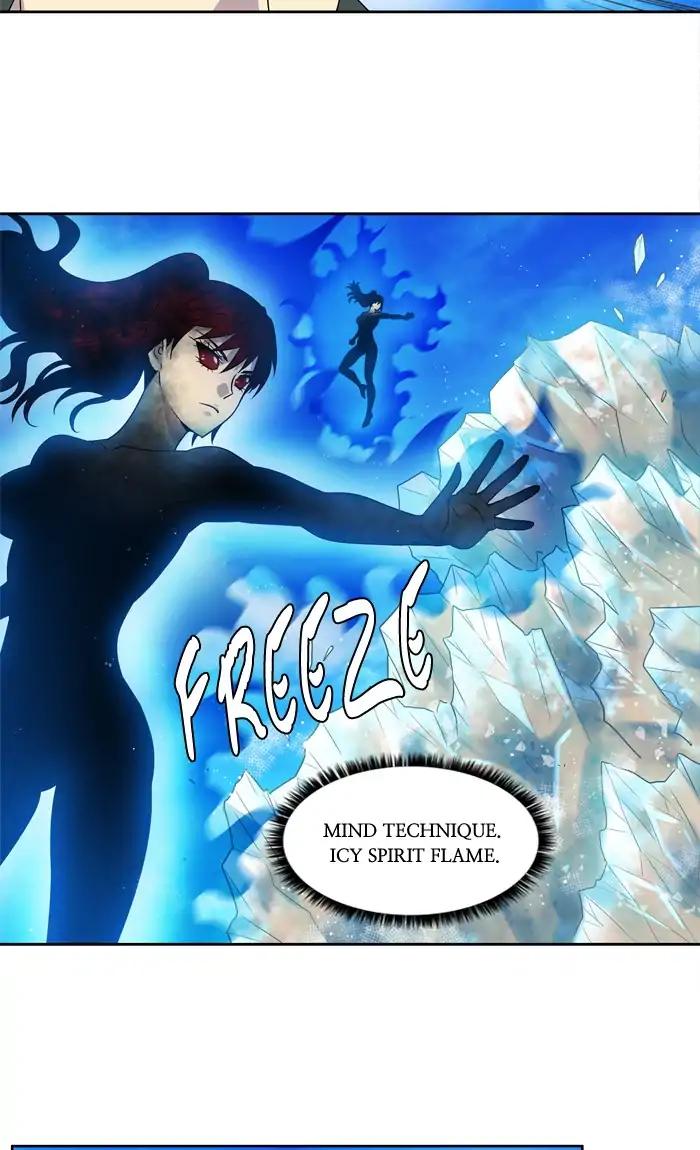 The Gamer chapter 266 page 22