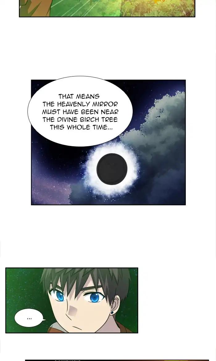 The Gamer chapter 269 page 18