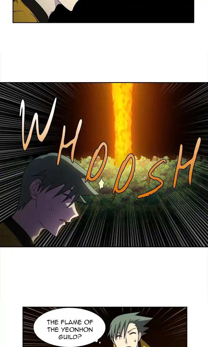 The Gamer chapter 269 page 9